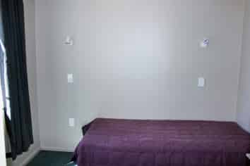 10/473 Thames Highway, Oamaru