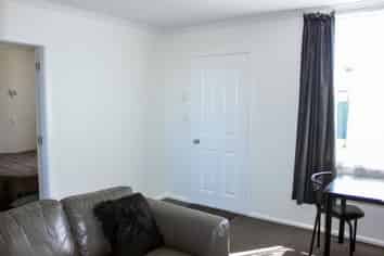 10/473 Thames Highway, Oamaru