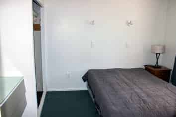 10/473 Thames Highway, Oamaru