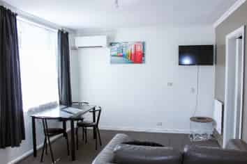 10/473 Thames Highway, Oamaru