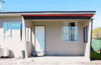 10/473 Thames Highway, Oamaru