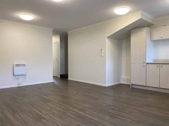 7 Chiefs Court, Hamilton East