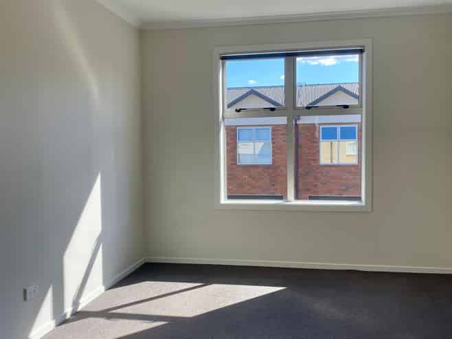 7 Chiefs Court, Hamilton East