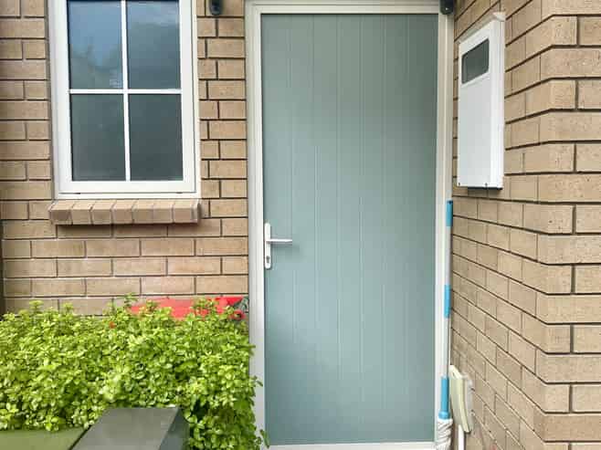 7 Chiefs Court, Hamilton East