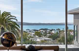 96B Kurahaupo Street, Orakei