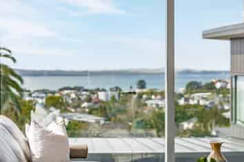 96B Kurahaupo Street, Orakei