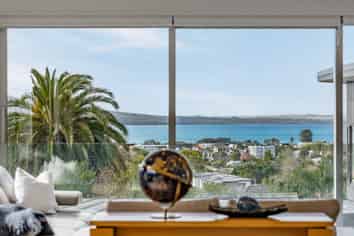 96B Kurahaupo Street, Orakei