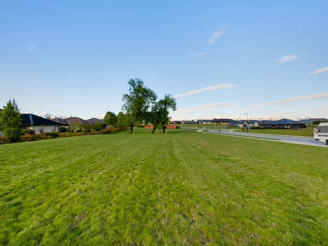 31 Avalon Station Drive, Wanaka