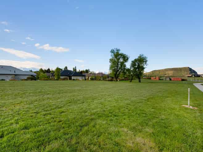 31 Avalon Station Drive, Wanaka