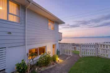 502 Tararu Road, Thames