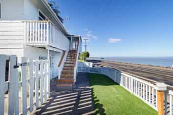 502 Tararu Road, Thames