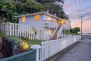 502 Tararu Road, Thames, Thames-Coromandel, Coromandel