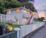 502 Tararu Road, Thames, Thames-Coromandel, Coromandel
