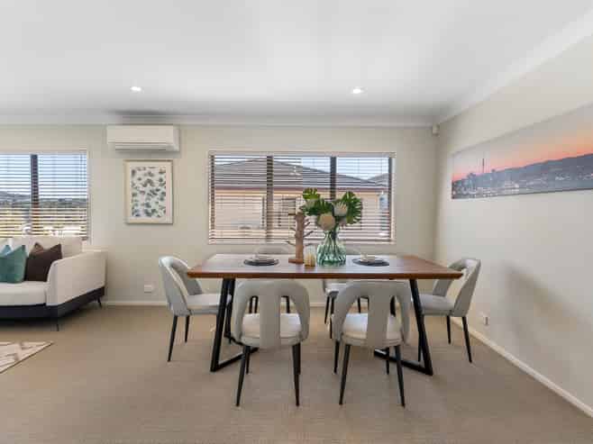 12 Valderama Drive, Flat Bush