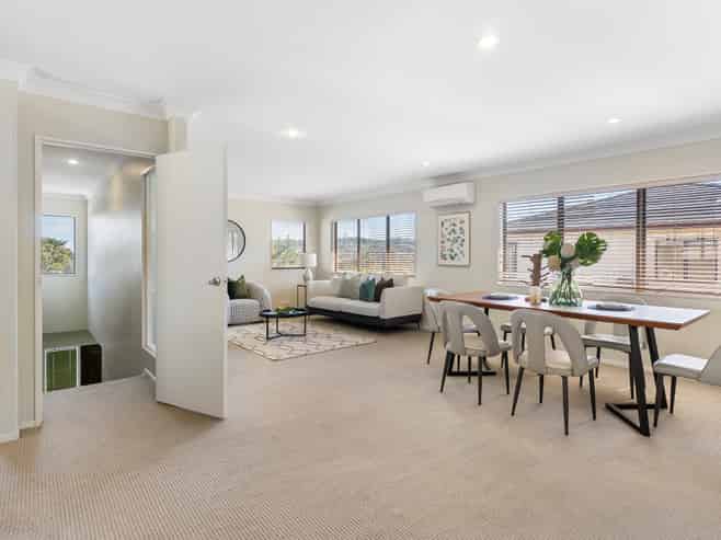 12 Valderama Drive, Flat Bush