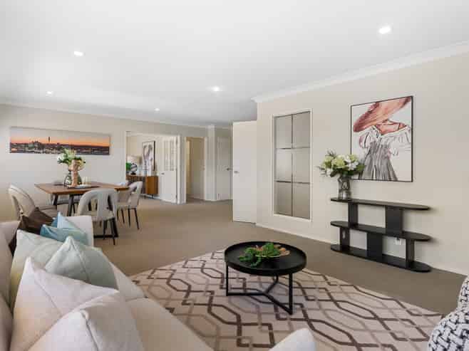 12 Valderama Drive, Flat Bush