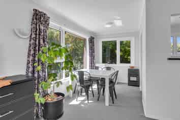 1 Bevington Street, Avonhead