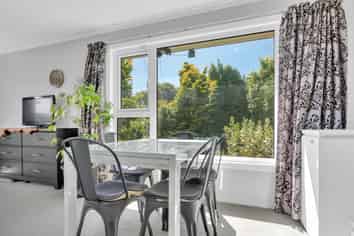 1 Bevington Street, Avonhead