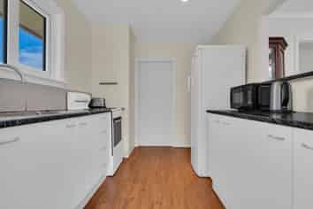 1 Bevington Street, Avonhead