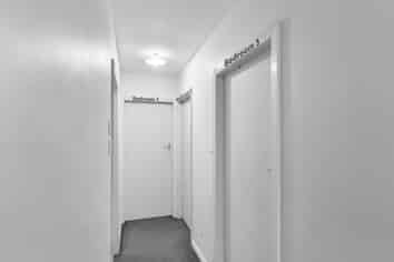 1 Bevington Street, Avonhead