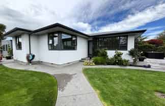 44 Wyn Street, Hoon Hay