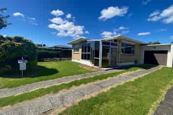 80 Levers Road, Matua