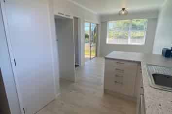 80 Levers Road, Matua