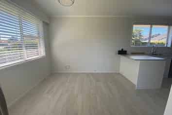 80 Levers Road, Matua