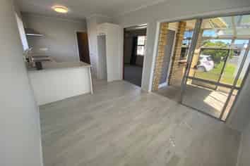 80 Levers Road, Matua