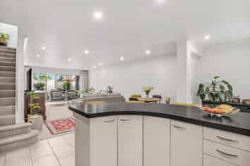 3/1328 Pukuatua street, Rotorua Central