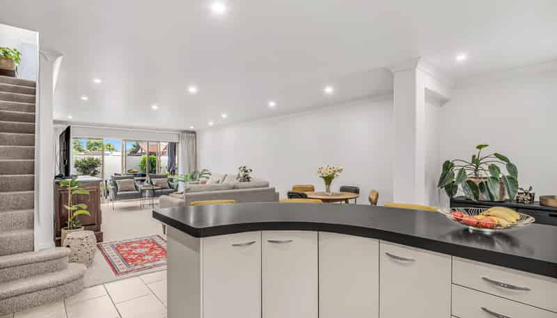 3/1328 Pukuatua street, Rotorua Central