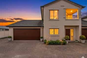 3/1328 Pukuatua street, Rotorua Central