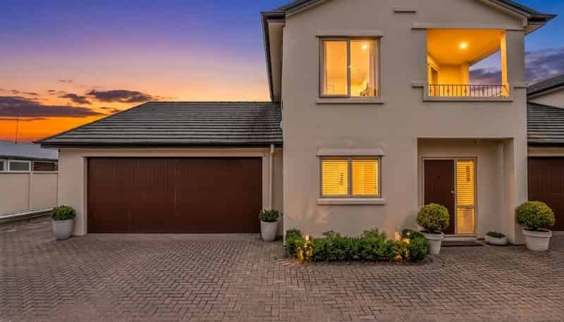 3/1328 Pukuatua street, Rotorua Central