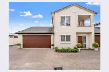 3/1328 Pukuatua street, Rotorua Central