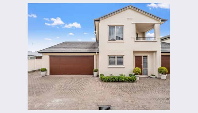 3/1328 Pukuatua street, Rotorua Central