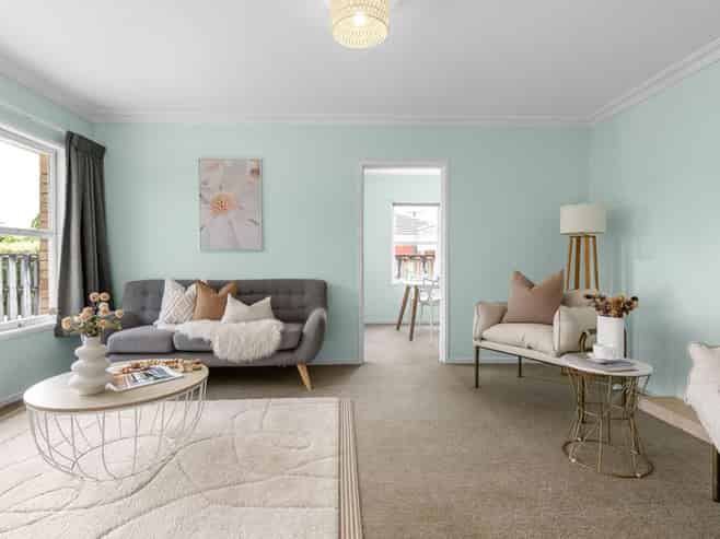 58 Vardon Road, Saint Andrews