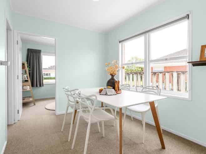 58 Vardon Road, Saint Andrews