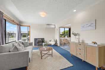 33 Woodgrove Avenue, North New Brighton