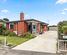 33 Woodgrove Avenue, North New Brighton, Christchurch City, Canterbury