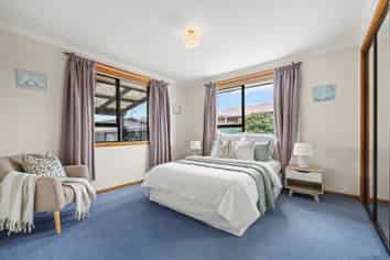 33 Woodgrove Avenue, North New Brighton