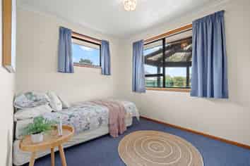 33 Woodgrove Avenue, North New Brighton