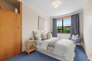 33 Woodgrove Avenue, North New Brighton