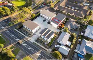 5/101 Botany Road, Botany Downs