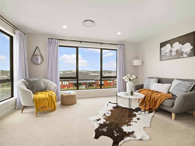 6 Moyle Street, Milldale