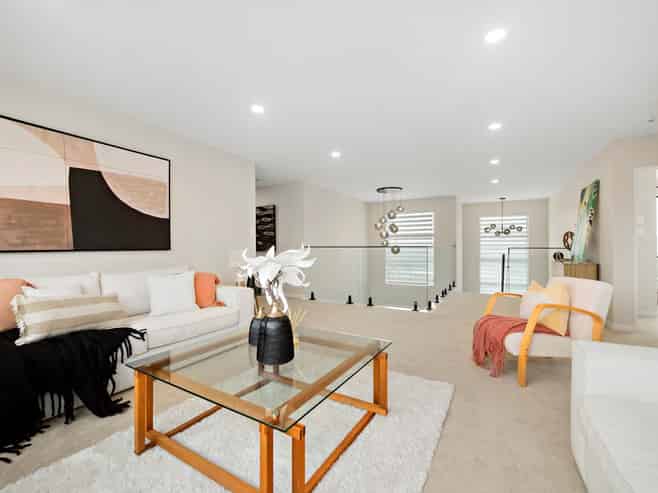 6 Moyle Street, Milldale