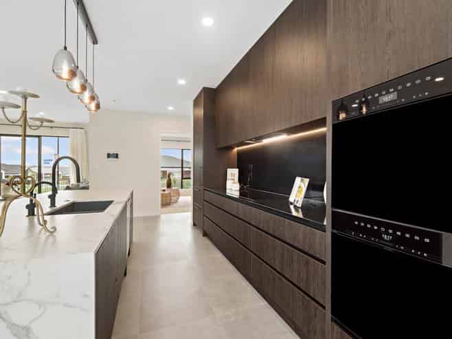 6 Moyle Street, Milldale