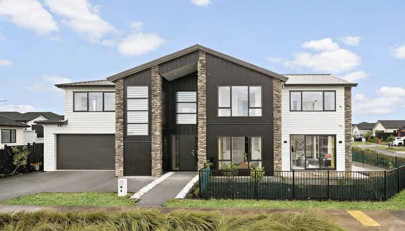 6 Moyle Street, Milldale