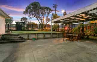 67 Coronation Road, Hillcrest