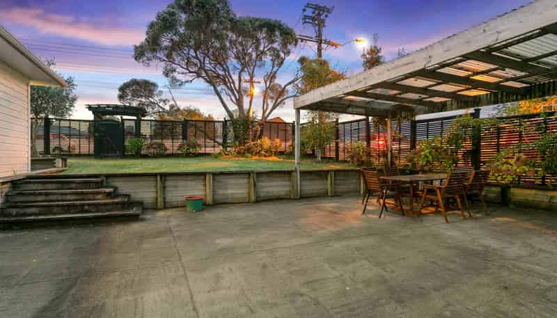 67 Coronation Road, Hillcrest