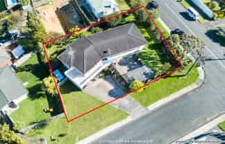 67 Coronation Road, Hillcrest
